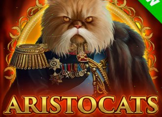 aristocats